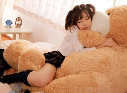 Cơn mưa bất chợt khiến tôi không thể lên đường